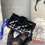 コピーブランド商品